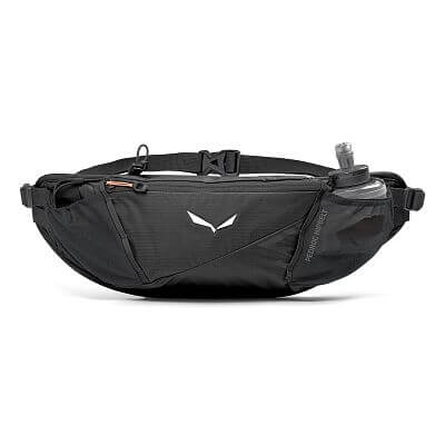 Salewa Pedroc Hipbelt black out