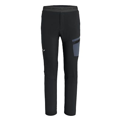 Salewa Pedroc Light DST Pant M black out