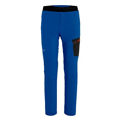 Salewa Pedroc Light DST Pant M electric