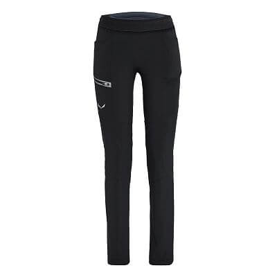 Salewa Pedroc Light DST W Pant black out