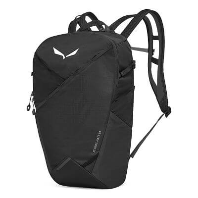 Salewa Pedroc Mate 14L black out