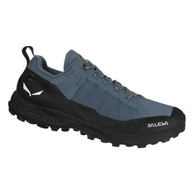 Salewa Pedroc PTX Shoe M java blue / black