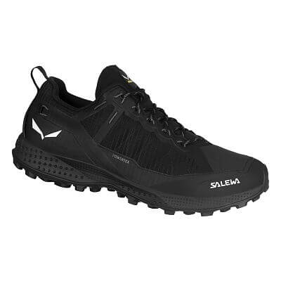 Salewa Pedroc PTX Shoe W black/black