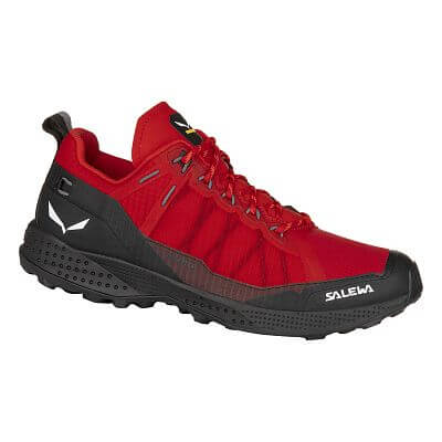 Salewa Pedroc PTX Shoe W flame/black