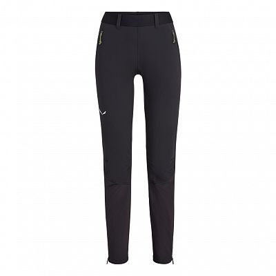 Salewa Pedroc Stormwall Durastretch Pants W black out