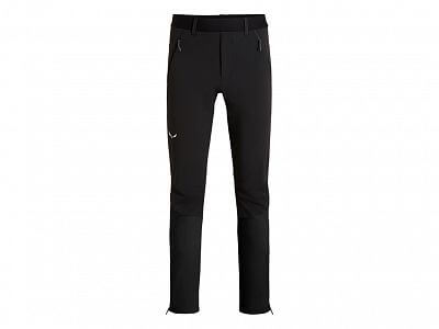 Salewa Pedroc SW/DST M Pant black out