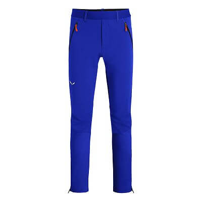 Salewa Pedroc SW/DST M Pant electric