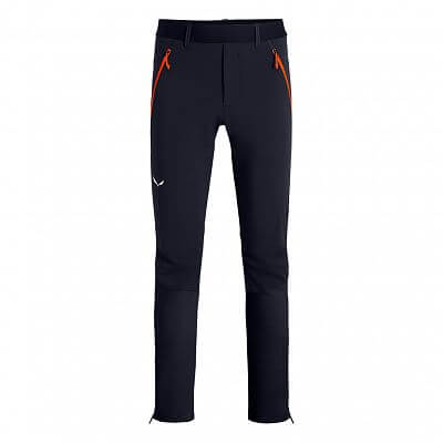 Salewa Pedroc SW/DST M Pant navy blazer