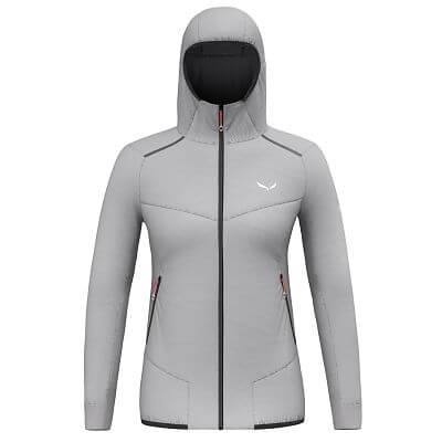 Salewa Pedroc TWR Hybrid Jacket W alloy