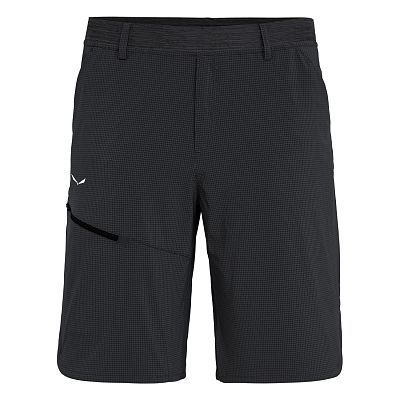 Salewa Puez 3 DST M Shorts black out