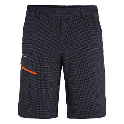 Salewa Puez 3 DST M Shorts premium navy