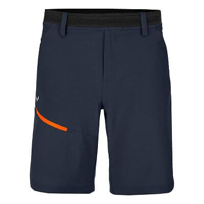 Salewa Puez 3 DST Shorts M navy blazer