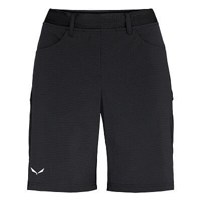 Salewa Puez 3 DST W Shorts black out