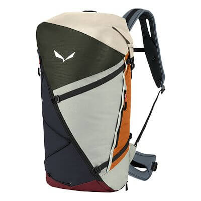 Salewa Puez 32+5L Backpack multi