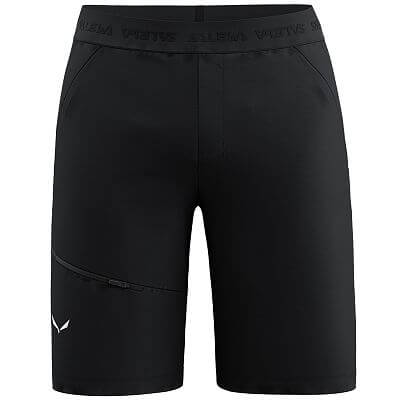 Salewa Puez 4 Shorts M black out