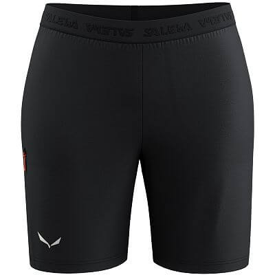 Salewa Puez 4 Shorts W black out