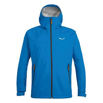 Salewa Puez Aqua 3 Powertex Jacket M cloisonne