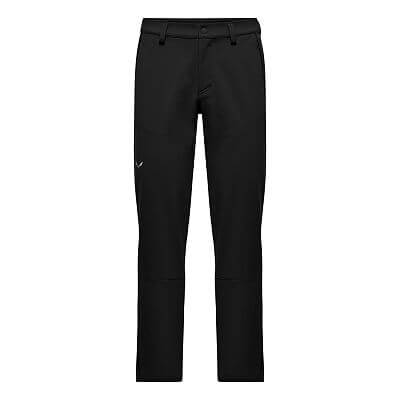 Salewa Puez Dolomia 2 Pants M black out