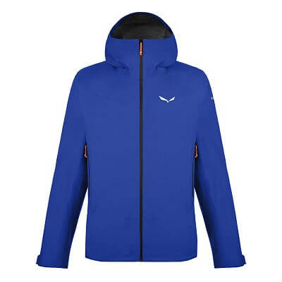 Salewa Puez Gore-Tex Paclite® Jacket M electric