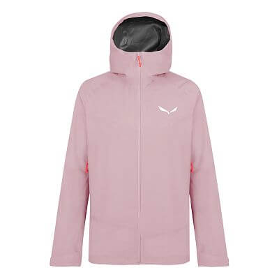 Salewa Puez Gore-Tex Paclite® Jacket W zephyr