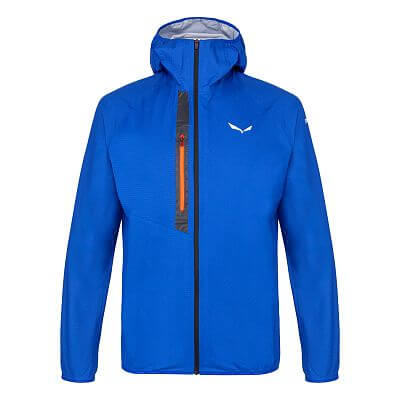 Salewa Puez Light PTX M Jacket electric