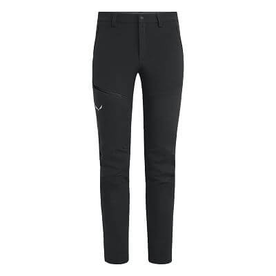 Salewa Puez Orval 2 DST M Pants black out