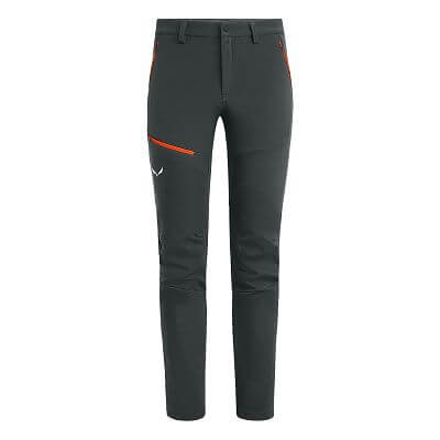 Salewa Puez Orval 2 DST M Pants onyx