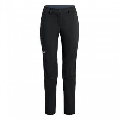 Salewa Puez Orval 2 DST W Pants black out