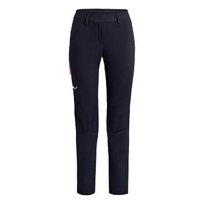 Salewa Puez Orval 2 DST W Pants navy blazer