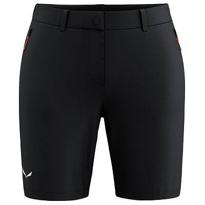 Salewa Puez Talvena DST Shorts W black out