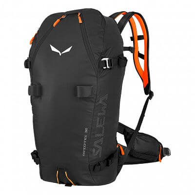 Salewa Randonnee 32L Backpack black