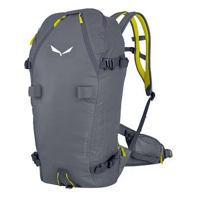 Salewa Randonnee 32L Backpack ombre blue