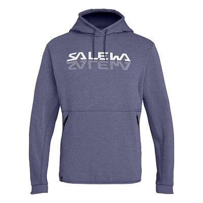 Salewa Reflection 2 Dry HDY M navy blazer melange