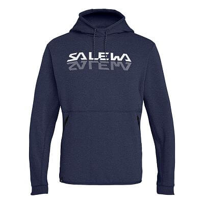 Salewa Reflection 2 Dry HDY M premium navy melange
