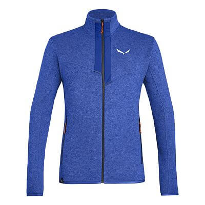 Salewa Rocca 2 PL FZ M electric melange