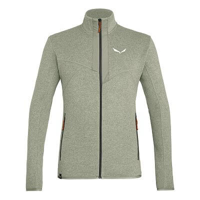 Salewa Rocca 2 PL FZ M shadow