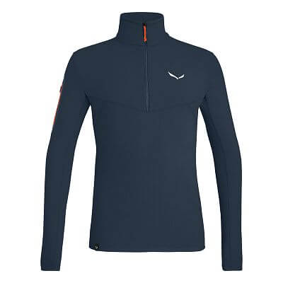 Salewa Selva 2 PL HZ M navy blazer