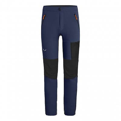 Salewa Sesvenna 2 DST M Pant navy blazer