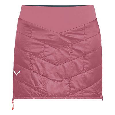 Salewa Sesvenna TWR W Skirt mauvenmood