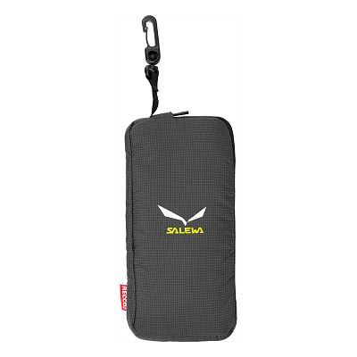 Salewa Smartphone Insulator black out