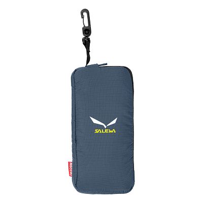 Salewa Smartphone Insulator flint stone/pansy/white