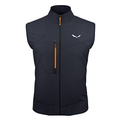 Salewa Sorapis DST Vest M premium navy