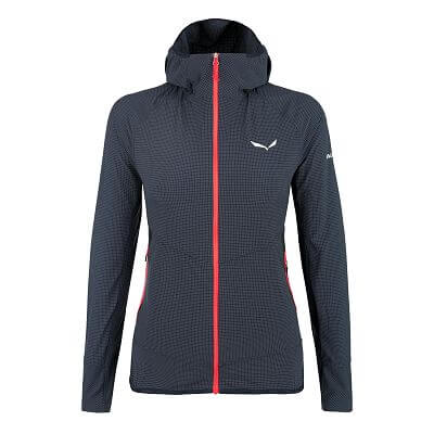 Salewa Sorapis DST W Jacket premium navy