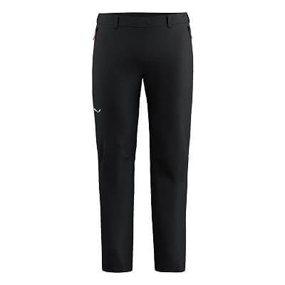 Salewa Talveno DST Pant M black out