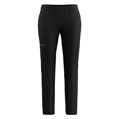 Salewa Talveno DST Pant W black out