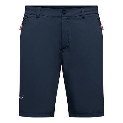 Salewa Talveno DST Shorts M blueberry