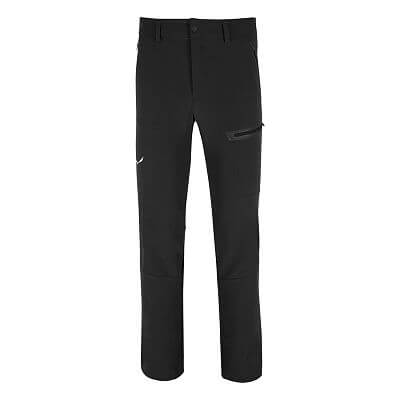 Salewa Terminal DST Pant M black out