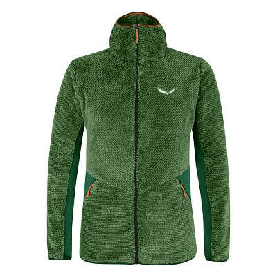 Salewa Tognazza PL M Jacket duck green