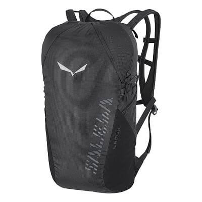 Salewa Ultra Train 14 BP black