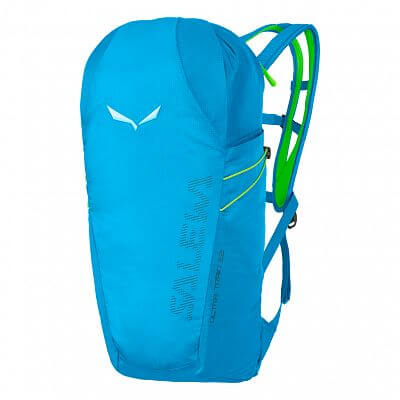 Salewa Ultra Train 22 BP blue danube